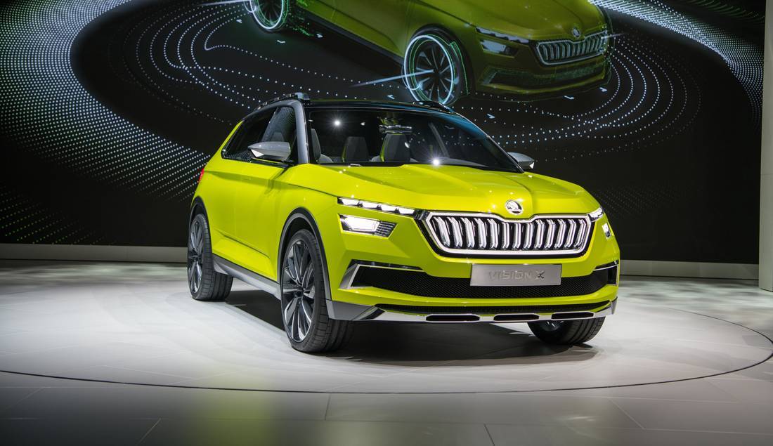 3otKhl2HMivJ9bOc5f8IAM-48656d2aa9faa70052a1d2bdd9914869-skoda-vision-x-front-1100