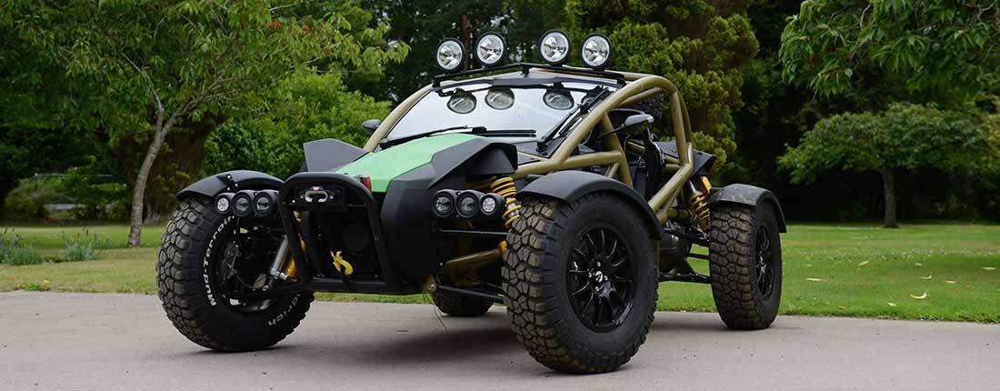 ariel-nomad-l-02