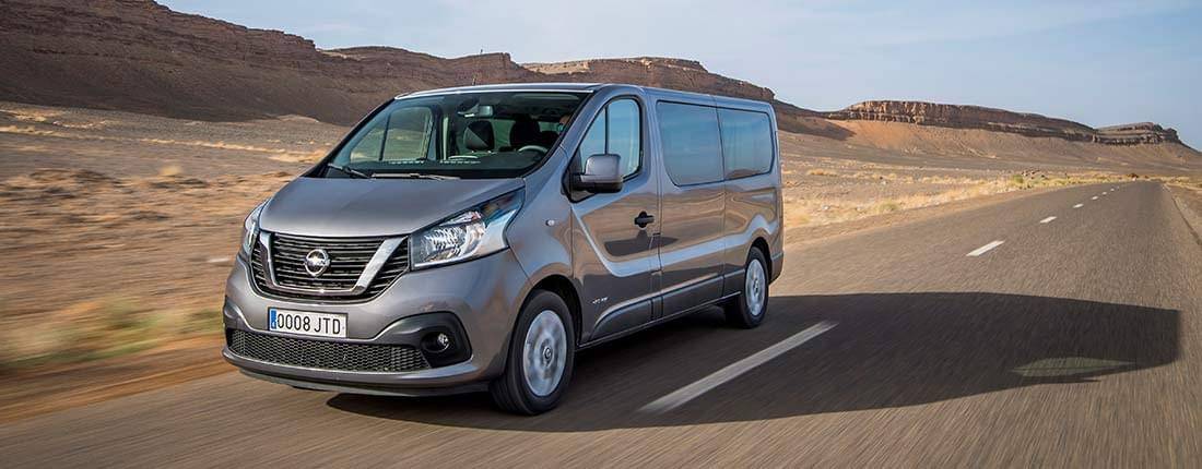 4BYbuJchm4XqQUxSl7HbE1-d66b2b6611761810ed6f5b32ffe87c45-nissan-nv300-l-01-1100