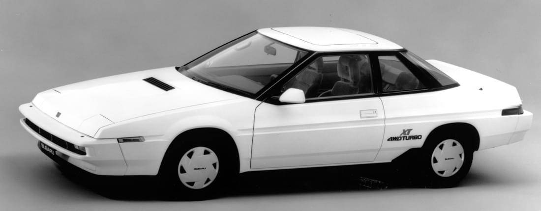 2kUZ2L6DElGHqoZ3vmalu3-316a4865698516886b69e8a469632b00-subaru-xt-l-01-1100