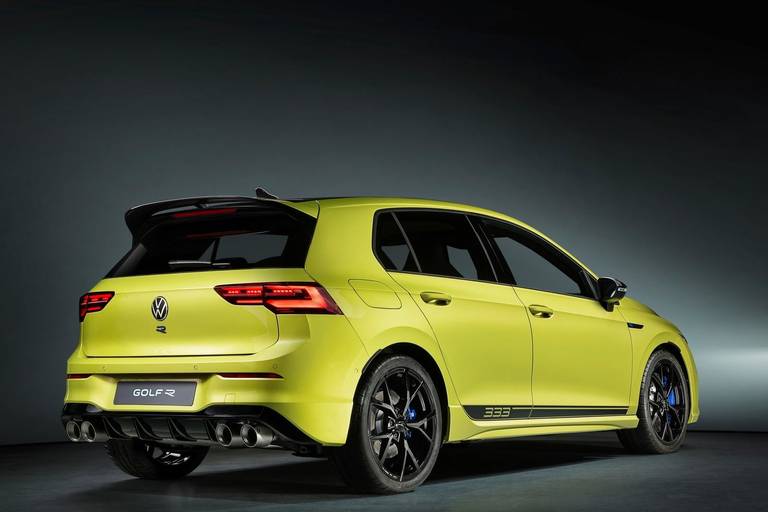 VW-Golf-R-333-Final-Rear