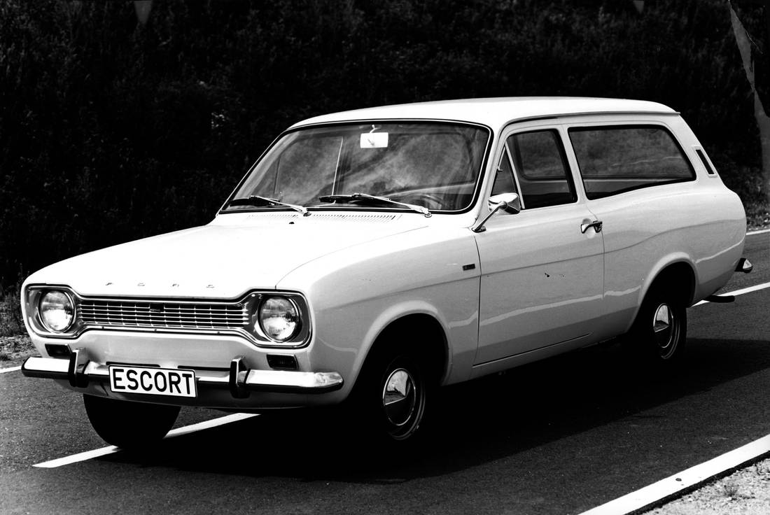 ford-escort-turnier-kombi-front