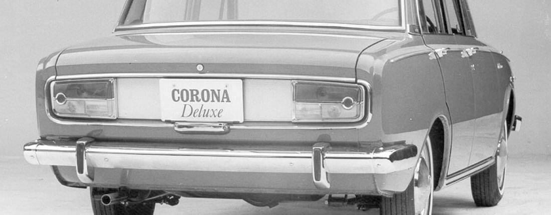 6GQr3Khuj4iT0Me3JaD7WR-f0723a3fdc8e9d1a82659fbe4dffcb2b-toyota-corona-l-04-1100