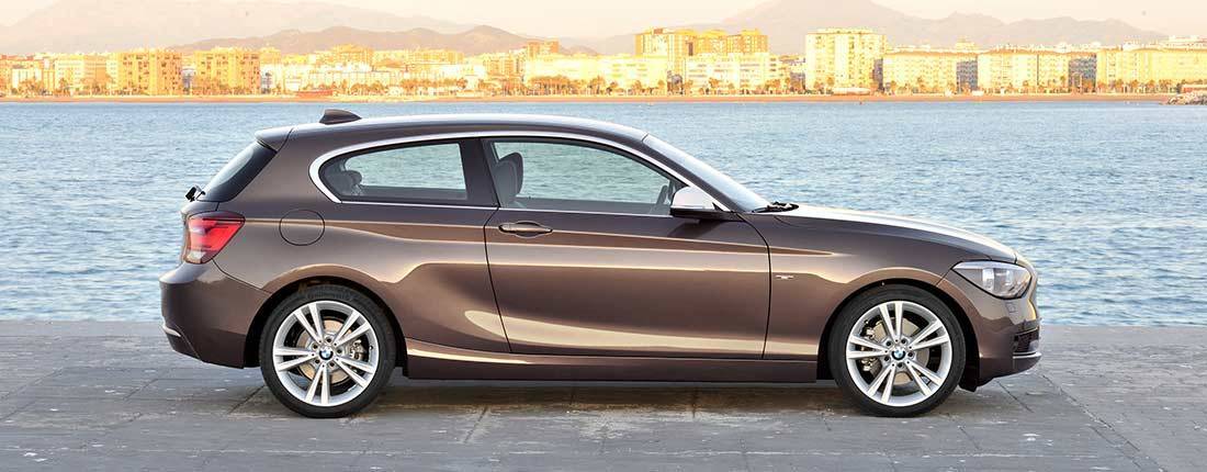 6DFR672KSeQXz4S3gdHjiC-34c5758d20a98501cf54bdbc386f070c-bmw-f21-l-01-1100