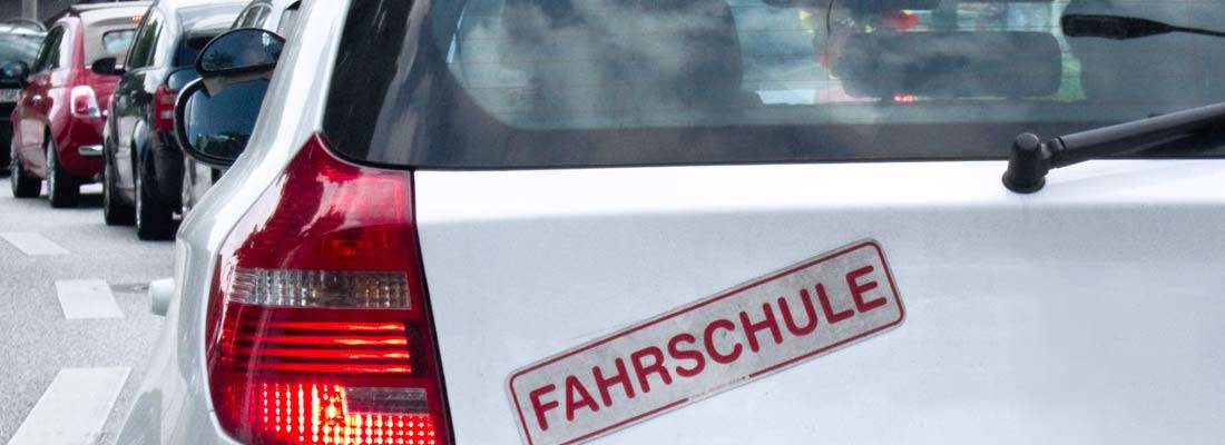 Das beste Anfängerauto für FührerscheinNeulinge AutoScout24