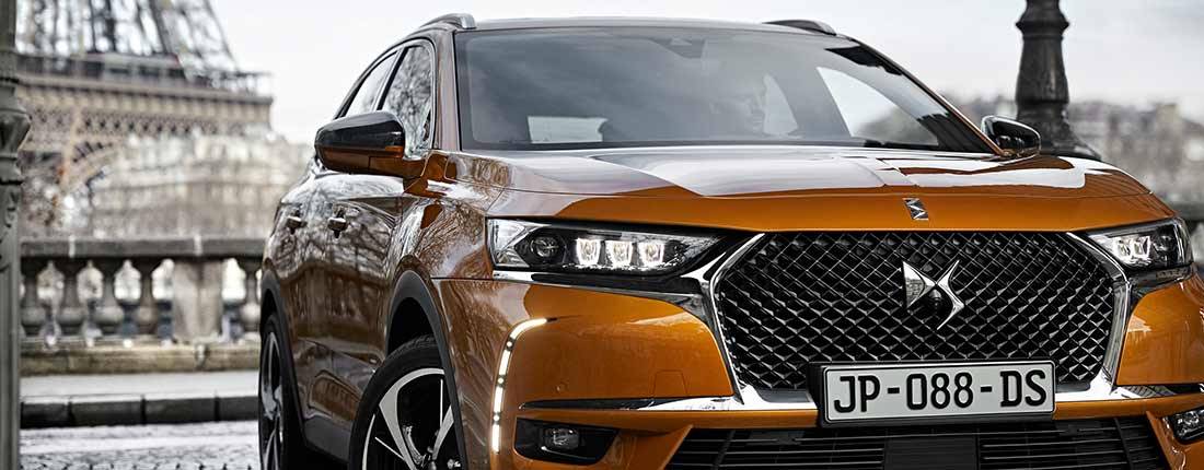 ds-7-crossback-l-04