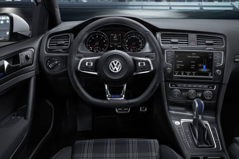 Volkswagen-Golf-Generationen-7