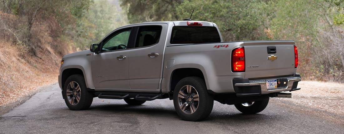 44gufMBAlXrBJeaNtu7SzC-07784ffc17d94e08b80947ef9014c72e-chevrolet-colorado-l-02-1100