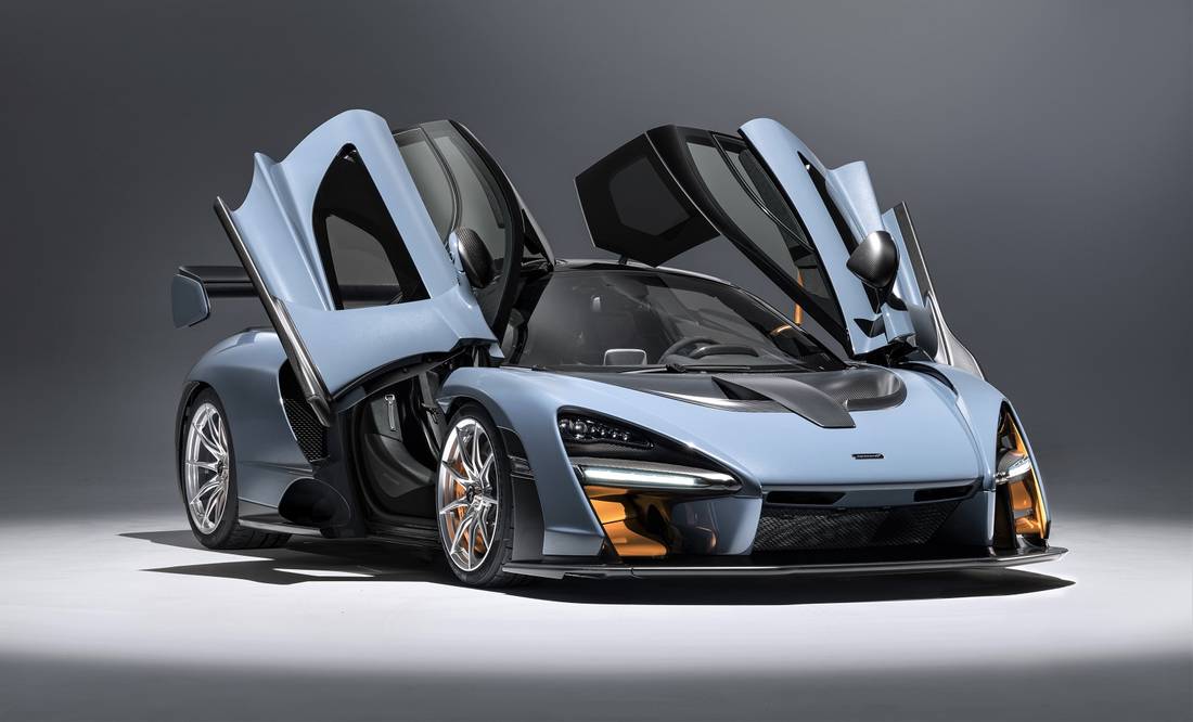 mclaren-senna-front-fluegeltueren.jpg