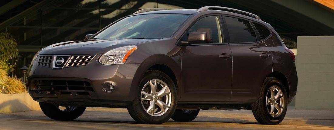 yTEpGOd6SUEtdXeUOV35Z-999442b7e68061437d1da04f3aab0caa-nissan-rogue-l-03-1100