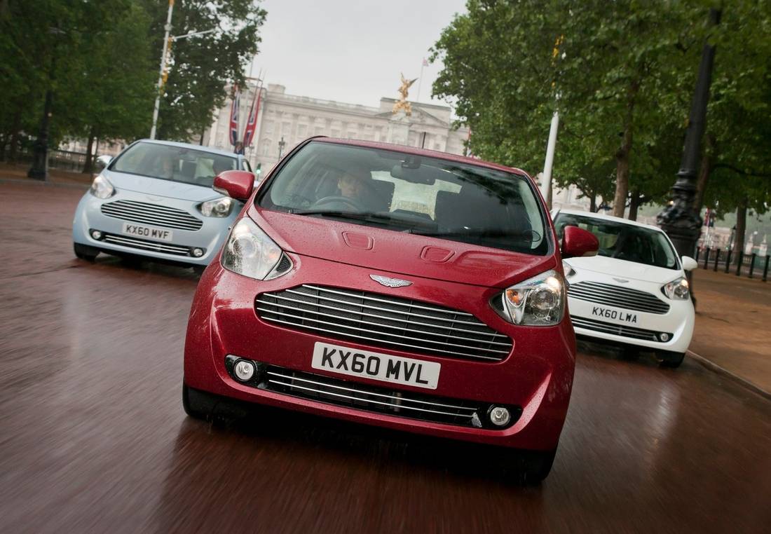 aston-martin-cygnet-banner3