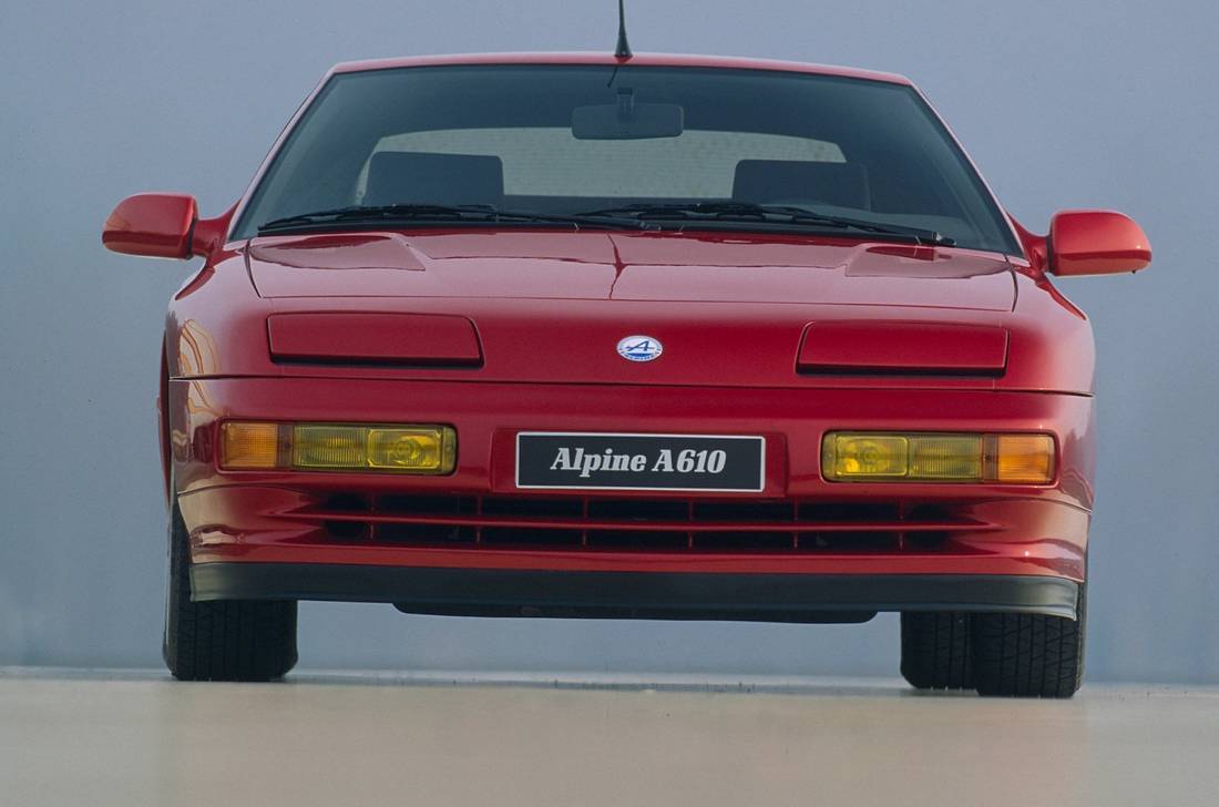 6VR80RUI8dYhqLkV8Q5Cry-65ef262ccbd11b8f372b07537cfb46c4-renault-alpine-a610-front-1100
