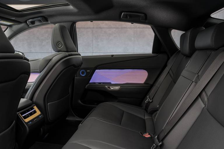 2025-es350e-eupremiere-interior-021-new