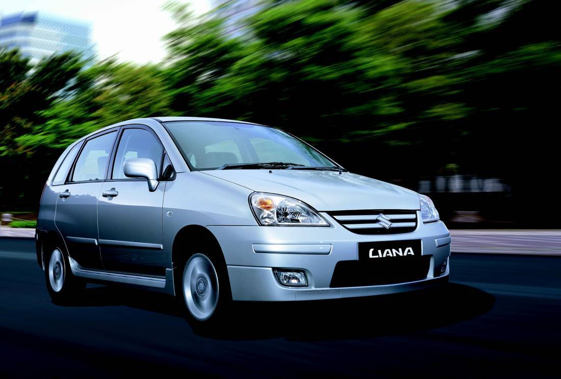 2k3gynS0LSEubO5YI7oVcT-04c426293d34d31da1a30de67744040b-suzuki-liana-front-1100