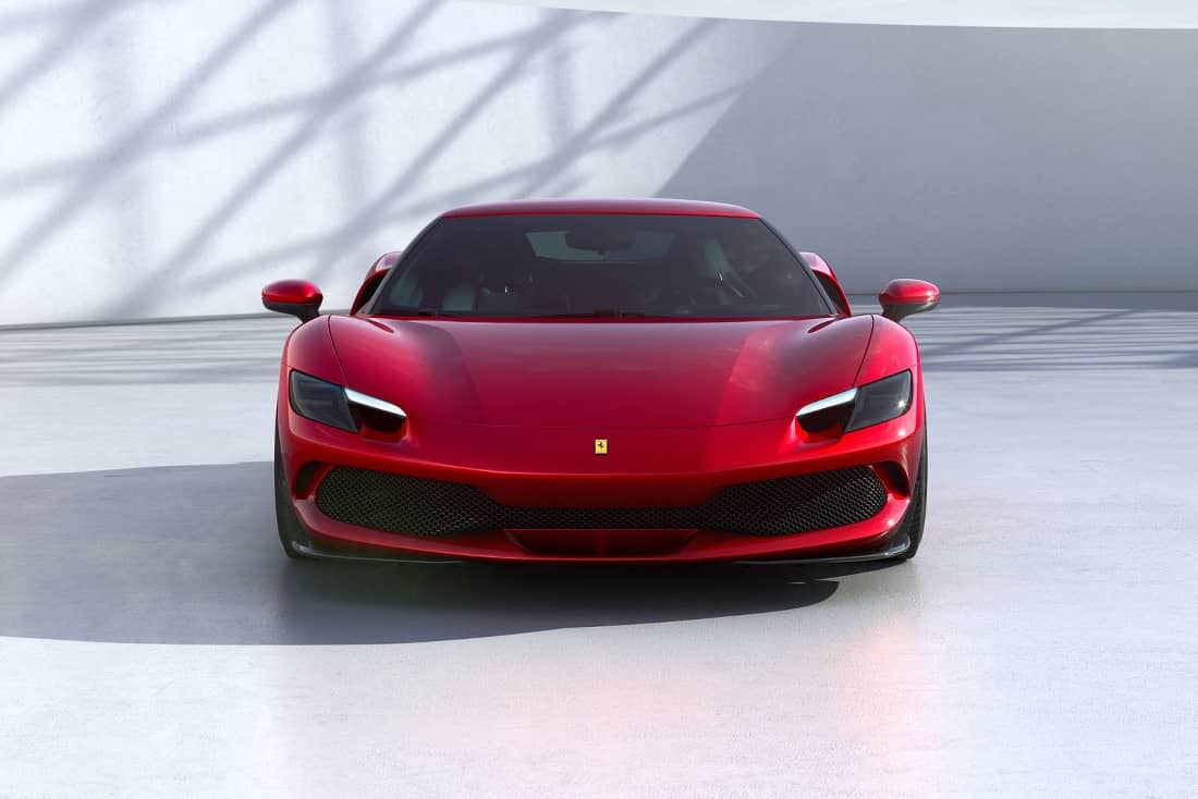 Ferrari-296-GTB-Plugin-Hero