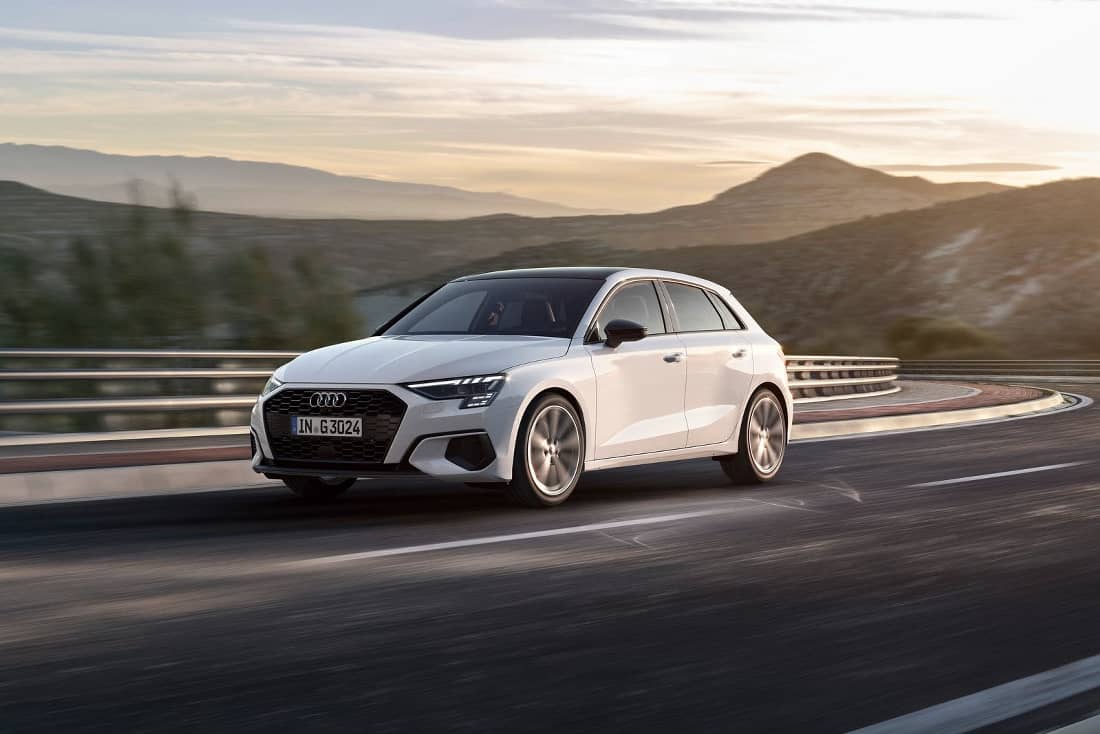 Audi-A3-g-tron-Hero