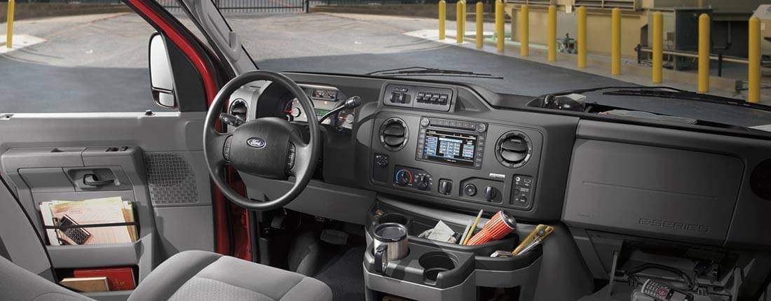 B5kwvhgK7Vv57sYSQDizP-06c1f4d25575c36374c8cca07933ccdc-ford-econovan-l-02-1100