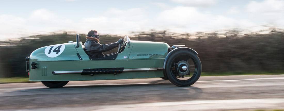 14BTtvXJOzn8Nkq3cVVwmh-b697c767a26230f09f8fdbd563710269-morgan-3-wheeler-l-01-1100