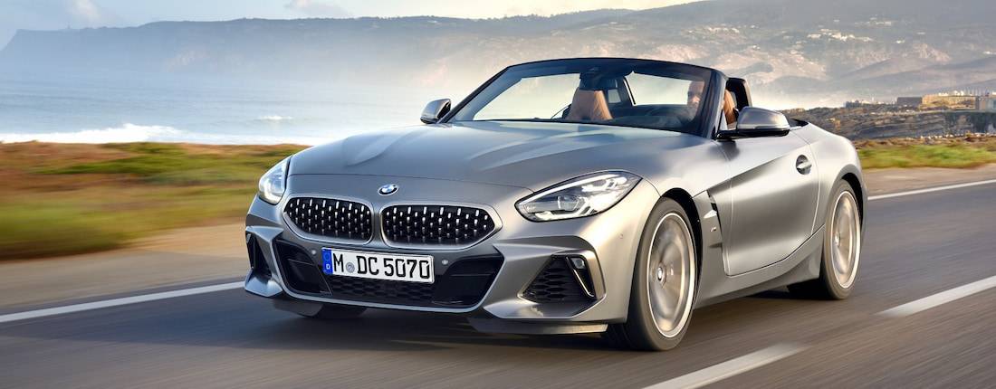 bmw-z4-g29-l-01