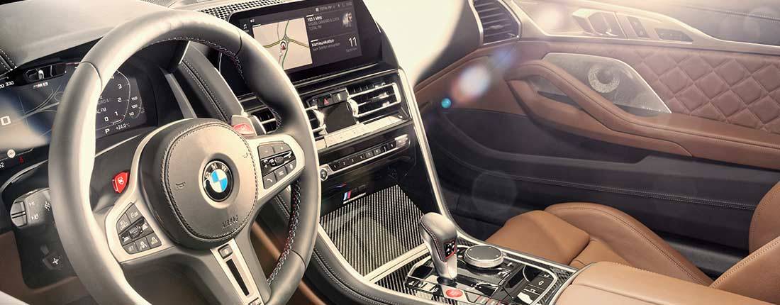 bmw-m8-cabrio-l-05