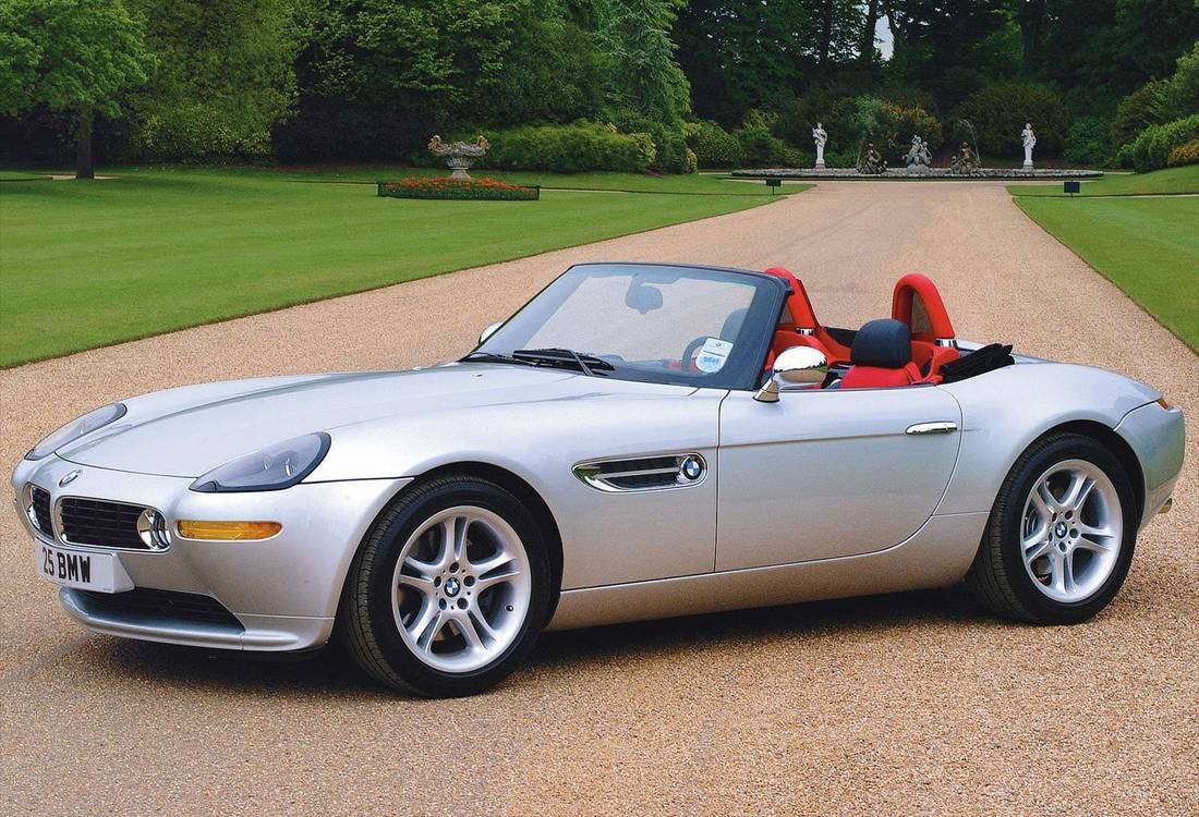 431sSzsXQ8MckmSQUOue2N-5dad8e82fe098eb15055d9c9bcc8aa22-BMW-Z8-2001-1600-03-1100