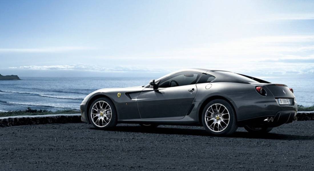 2bGx30AFRUGIUYnTl5zQYb-3c62f69e13e4445374b9202569d5f321-ferrari-599-gtb-fiorano-side-1100