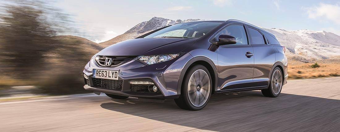 2sav84JcTDXllUnFtnZQlN-ebfd94341eaa80739143e15c6480aaff-honda-civic-tourer-l-03-1100