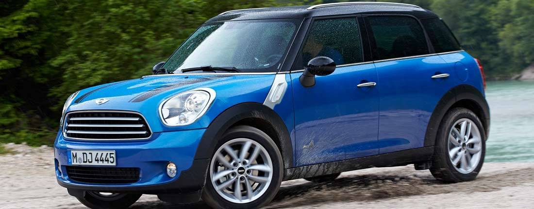 1LjLJuayCwKpEBszzNQTQn-dda7e588753d5046324237f3a371a121-mini-cooper-countryman-l-01-1100.jpg