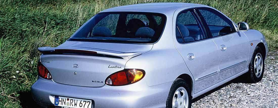 52JSJvU3LqWHaBQ0yLEqGV-ffc8832309ab4caeaf78646dc3b4d8d6-hyundai-lantra-l-01-1100