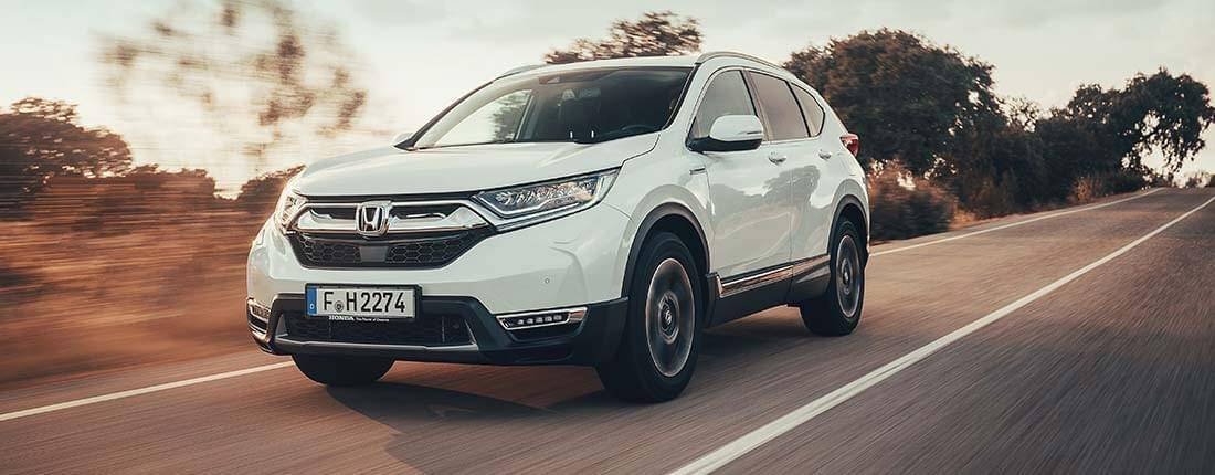 honda-crv-hybrid-l-01