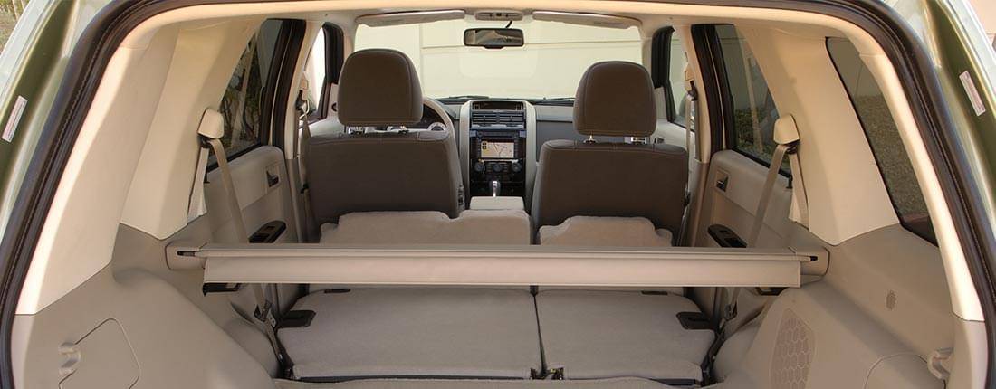 5AXlT1yfOoobUbBcU06ahS-2d757d79dc10214a4ff299ea44403dfe-mazda-tribute-l-02-1100
