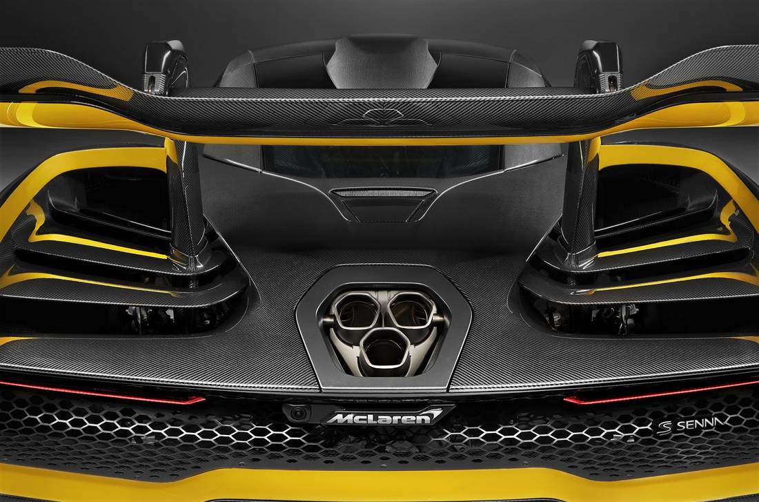 mclaren-senna-heck-carbon.jpg