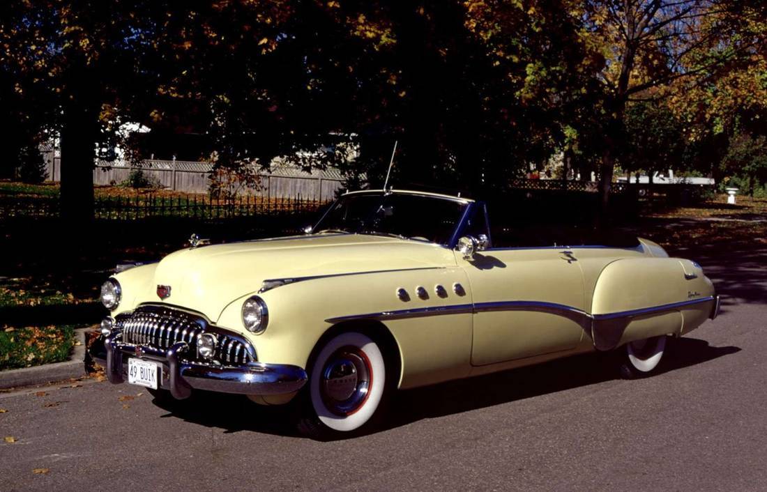 6Np93bhLSAwAdg1VeaPWPP-f8cef07d3af55bd8c2694b1f0c403249-buick-roadmaster-front-1100