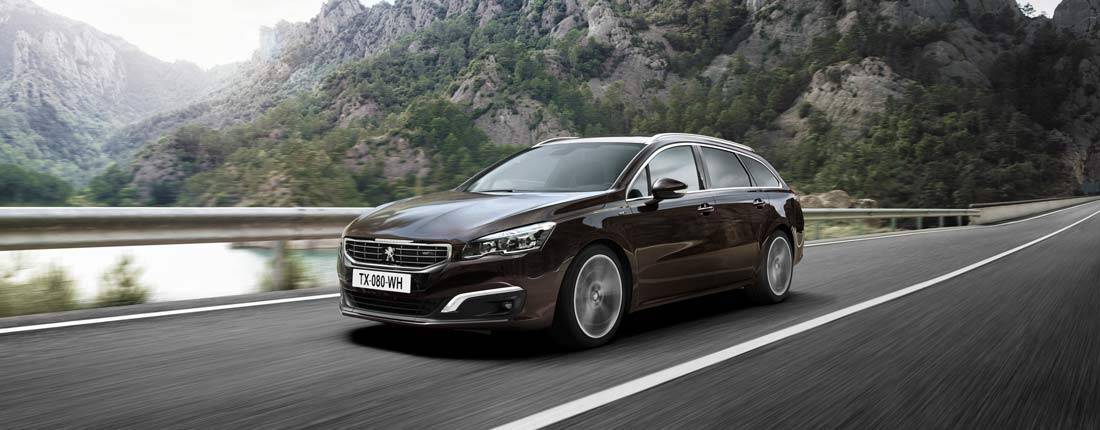 3ZpZj4ix2NO9xGvh8x3zE1-861bbe1a3edc8cbee7b8197f05e18e57-peugeot-508-sw-l-01-1100