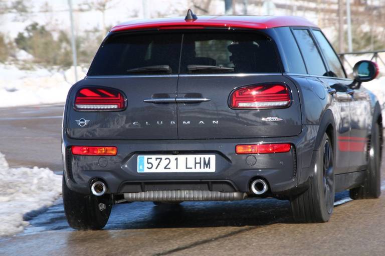 prueba-mini-clubman-jcw-69