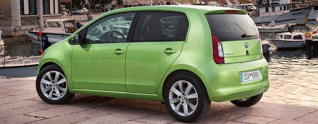 3RUxzZSeXvDtsERX938C7z-1eb7c127f9ee174b455445364bcd2895-skoda-citigo-l-02-1100