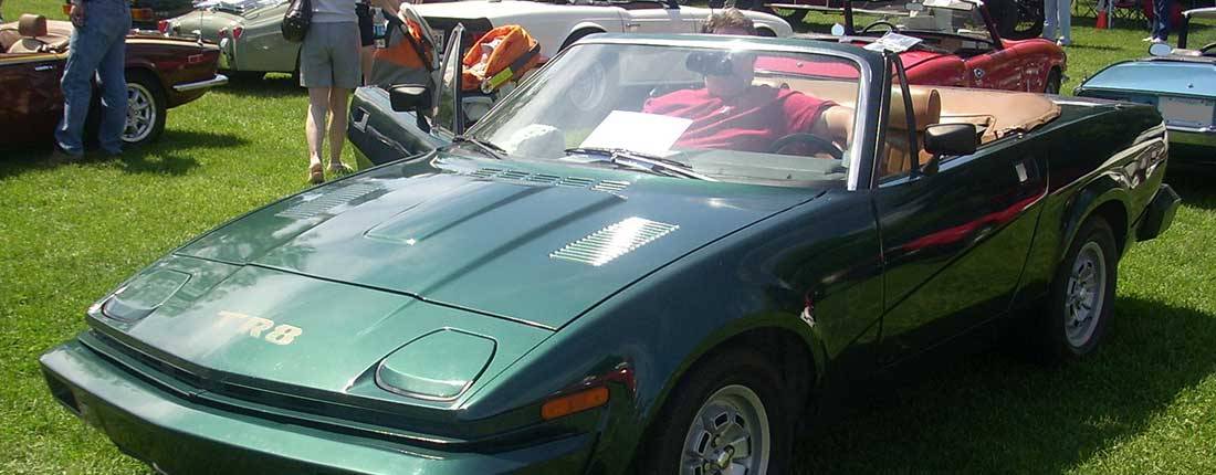 triumph-tr8-l-03