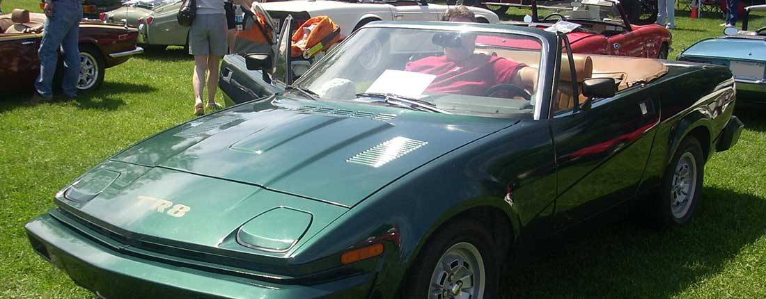 triumph-tr8-l-03.jpg