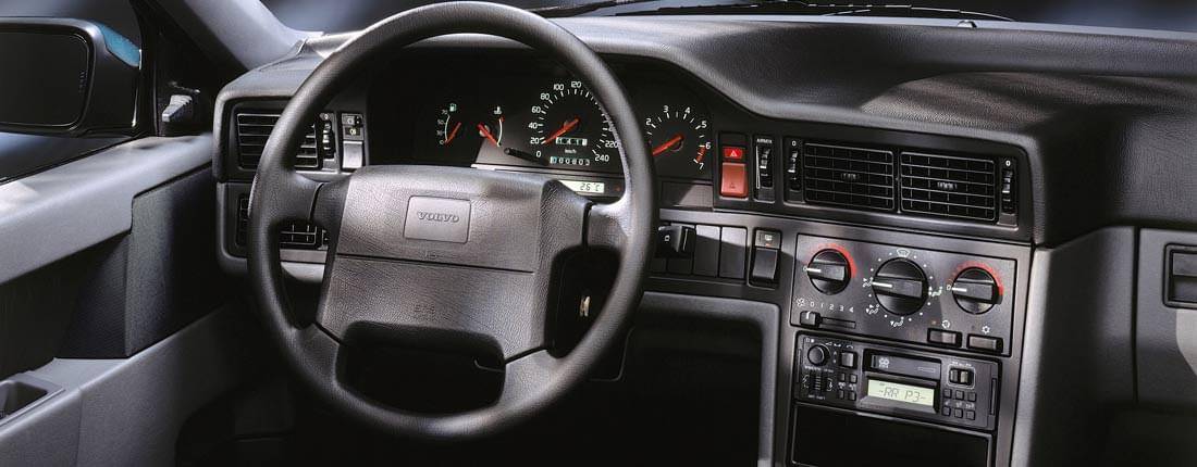 7ex60Sdbz31XVvDHNFX2KZ-b69b7d76846697d25d6d08d7dd1c4cdd-volvo-850-l-03-1100