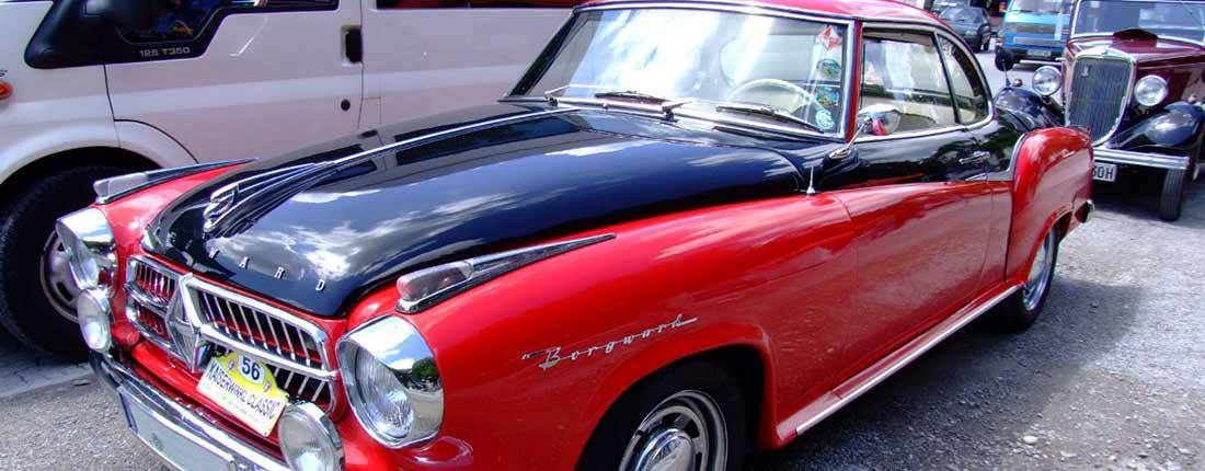 borgward-l-01