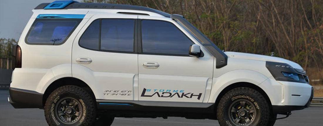 6NX0jR562xhh2Rel3ICKuE-2b045078bc752a2a41ddac5b0c3704dc-tata-safari-l-02-1100