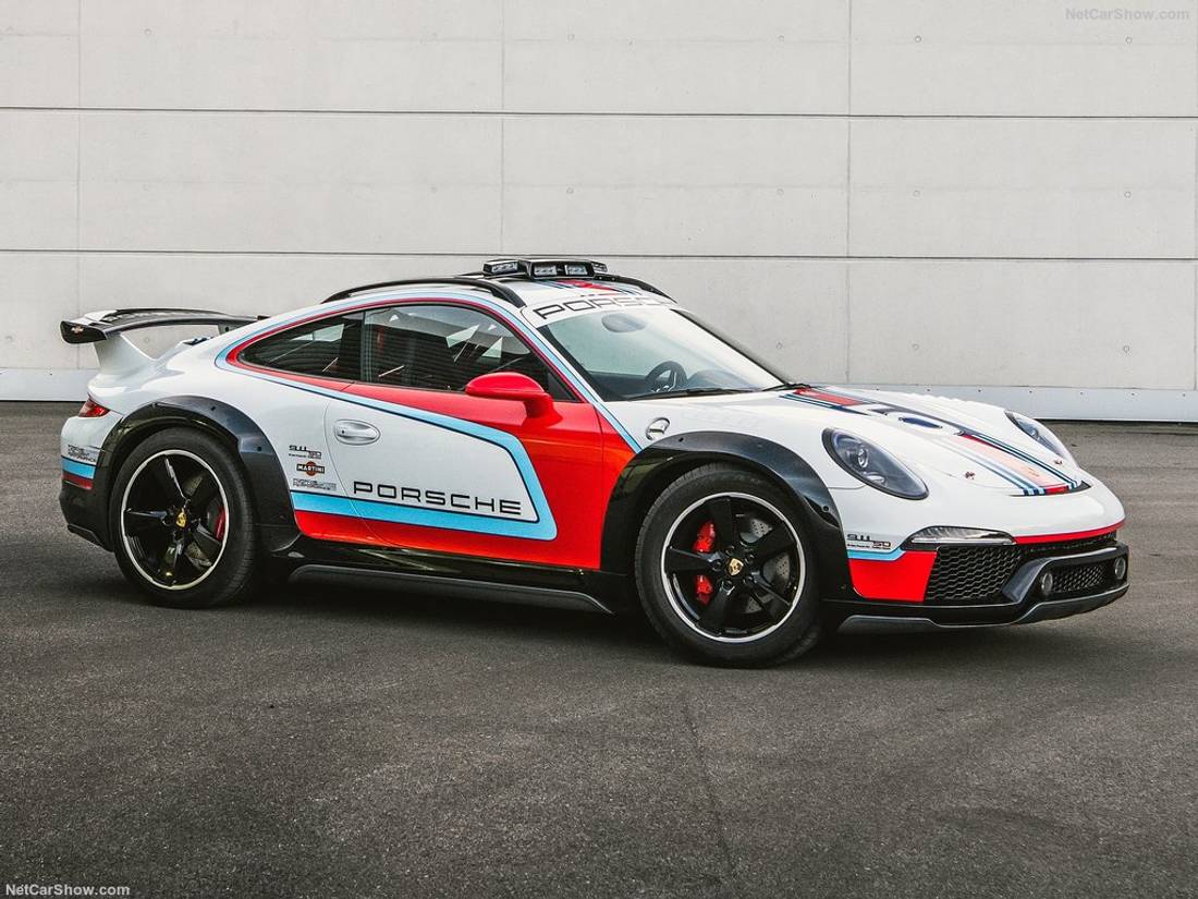 Porsche-911_Vision_Safari_Concept-2012-1024-01.jpg