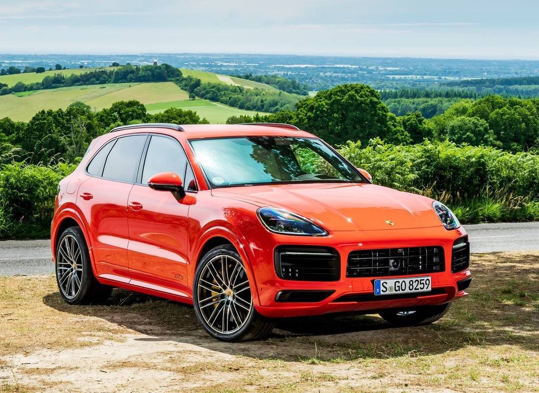 Bsh4S9pYQ2y0IvY77rkGD-a26e5a2ec05084225683585510d00e27-Porsche-Cayenne_GTS-2020-1280-15-1100