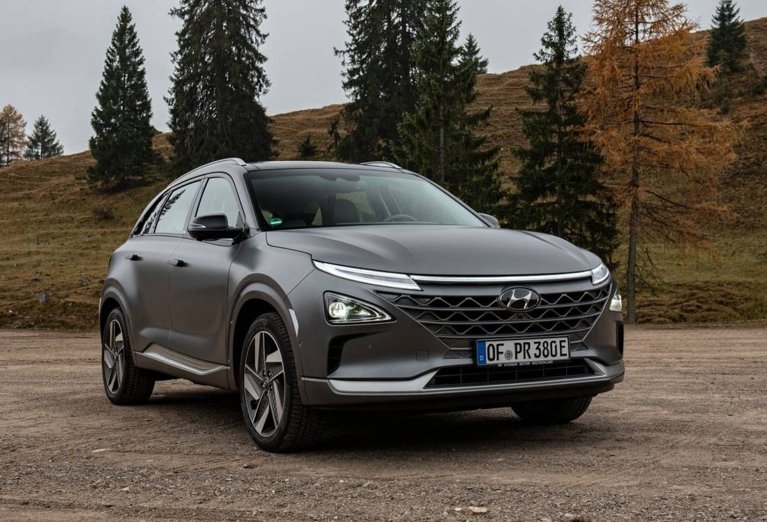 hyundai-nexo-front