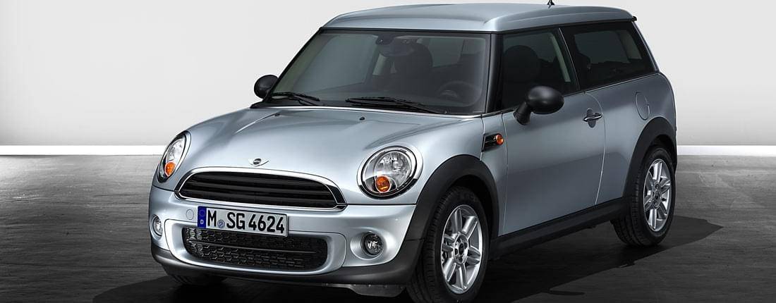 7dQlXEUj5iQCojVVm6yKGd-61d92c48dcf7fc6669a90aea176a029c-mini-one-clubman-l-01-1100.jpg