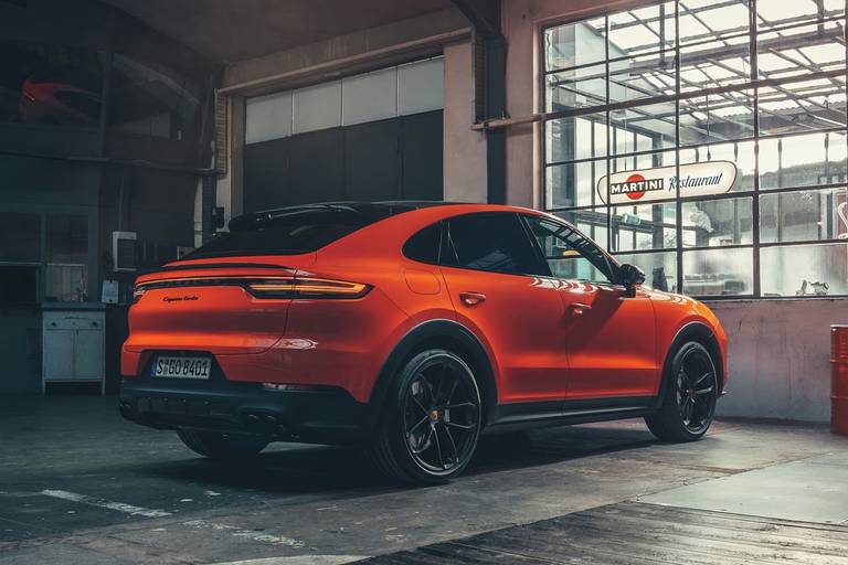 Hero-Porsche-Cayenne-Turbo-Coupe-Back