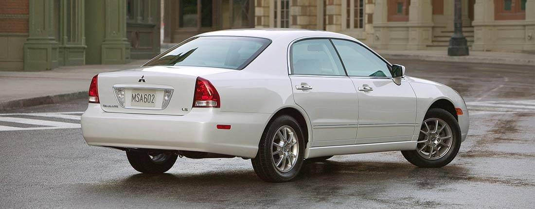 mitsubishi-diamante-l-02