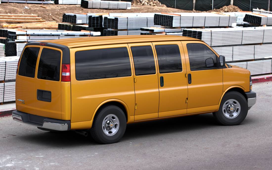 chevrolet-express-passenger-back