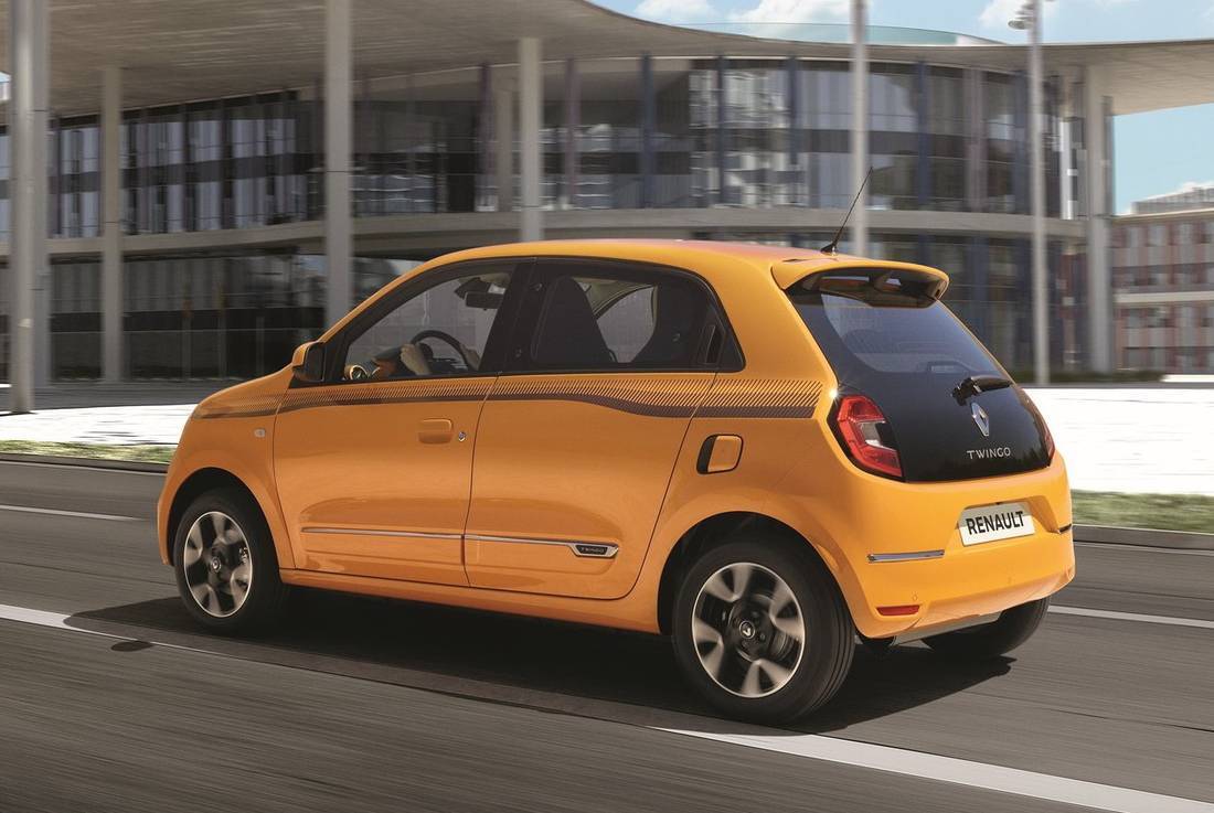 1qjDhkgR2sYPT7qrmXeo0P-e1c9a489bae1b865fbc9affa9e6b30ff-Renault-Twingo-2019-1280-07-1100