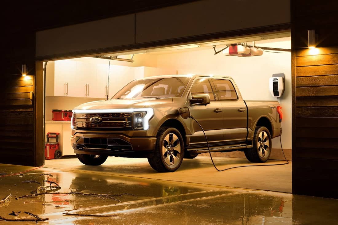 Ford-F-150-Lightning-Hero